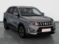 Suzuki Vitara, 2019
