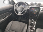 Suzuki Vitara, 2019