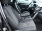 Hyundai i30, 2013
