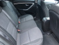 Hyundai i30, 2013