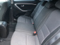 Hyundai i30, 2013