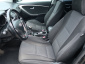 Hyundai i30, 2013