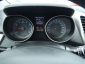 Hyundai i30, 2013