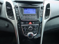 Hyundai i30, 2013