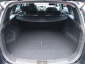 Hyundai i30, 2013