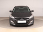 Hyundai i30, 2013