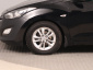 Hyundai i30, 2013
