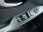 Hyundai i30, 2013