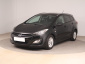 Hyundai i30, 2013
