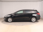 Hyundai i30, 2013
