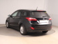Hyundai i30, 2013