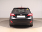 Hyundai i30, 2013