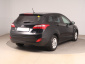 Hyundai i30, 2013
