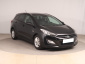 Hyundai i30, 2013