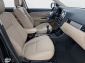 Mitsubishi Outlander, 2015