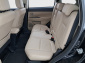 Mitsubishi Outlander, 2015