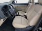 Mitsubishi Outlander, 2015