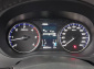 Mitsubishi Outlander, 2015
