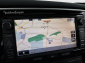 Mitsubishi Outlander, 2015