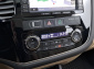 Mitsubishi Outlander, 2015
