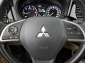 Mitsubishi Outlander, 2015