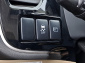 Mitsubishi Outlander, 2015