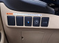 Mitsubishi Outlander, 2015