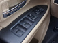 Mitsubishi Outlander, 2015
