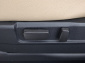 Mitsubishi Outlander, 2015