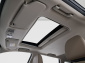 Mitsubishi Outlander, 2015