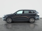 Mitsubishi Outlander, 2015