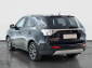 Mitsubishi Outlander, 2015