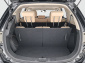 Mitsubishi Outlander, 2015