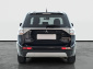 Mitsubishi Outlander, 2015
