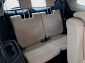 Mitsubishi Outlander, 2015