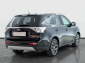 Mitsubishi Outlander, 2015