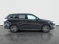 Mitsubishi Outlander, 2015
