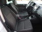Volkswagen Tiguan, 2014
