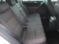 Volkswagen Tiguan, 2014