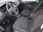 Volkswagen Tiguan, 2014