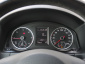 Volkswagen Tiguan, 2014