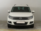 Volkswagen Tiguan, 2014