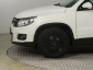 Volkswagen Tiguan, 2014