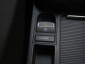 Volkswagen Tiguan, 2014