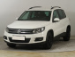 Volkswagen Tiguan, 2014