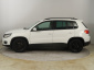 Volkswagen Tiguan, 2014