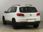 Volkswagen Tiguan, 2014
