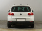 Volkswagen Tiguan, 2014