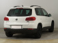 Volkswagen Tiguan, 2014