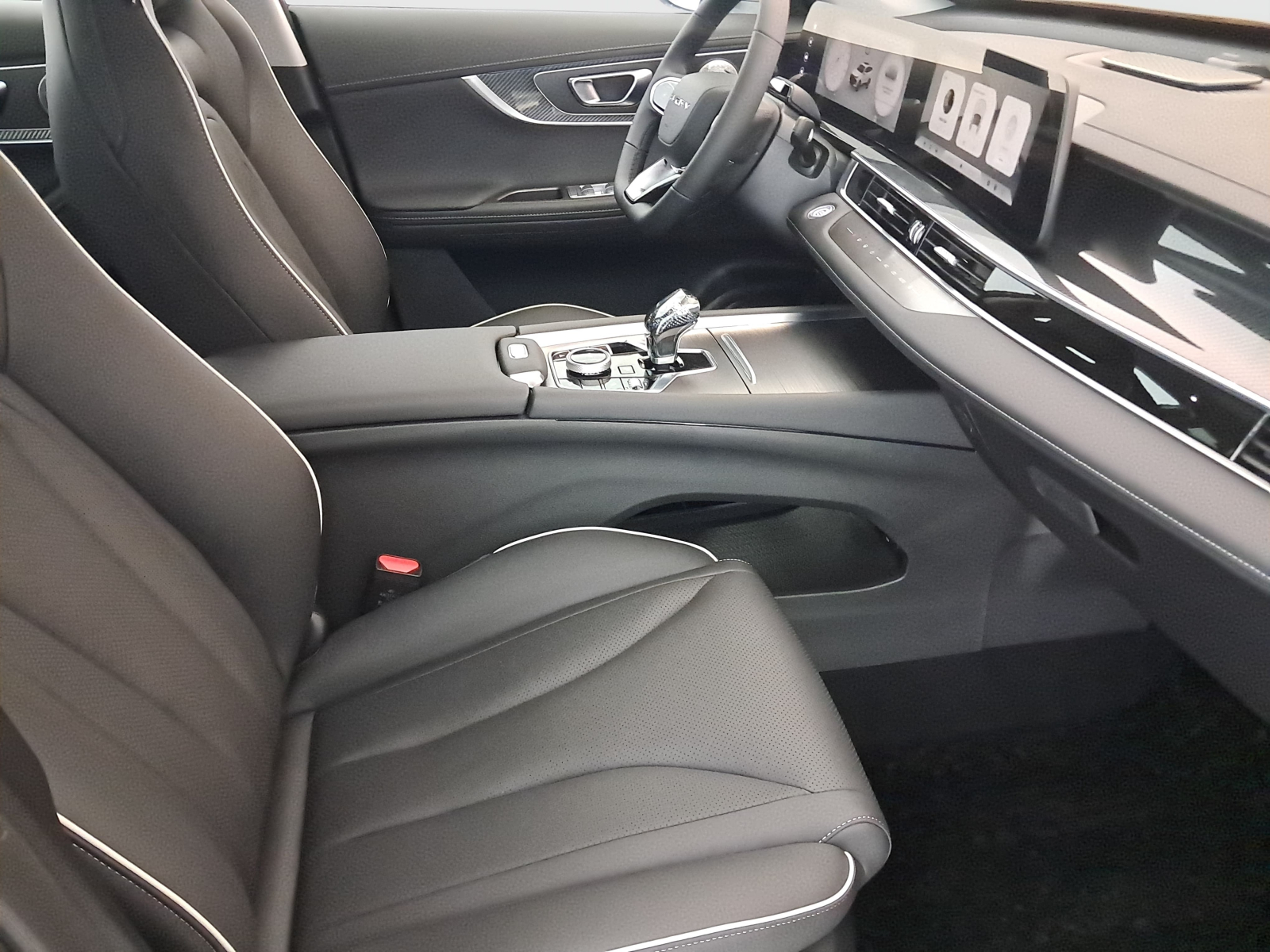 Chery Tiggo 7 - 2026